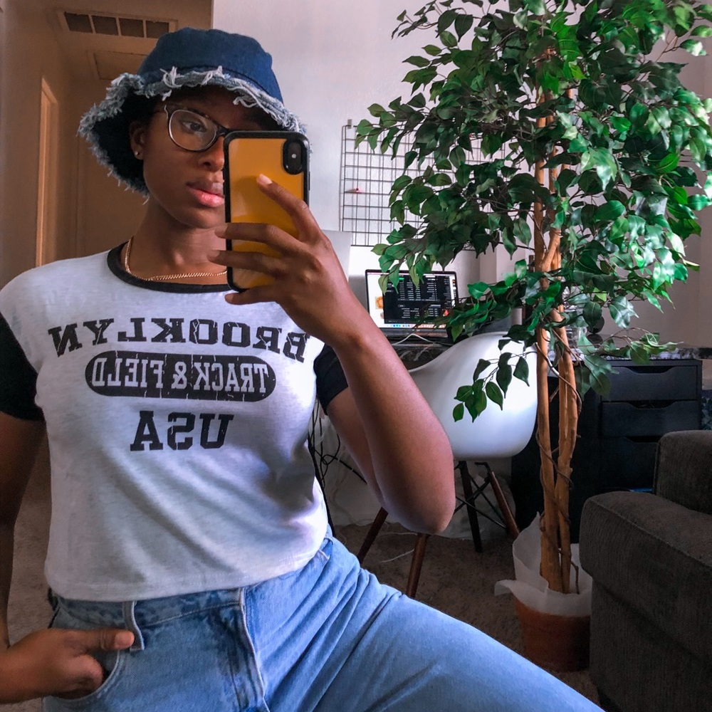 Brooklyn TF Crop